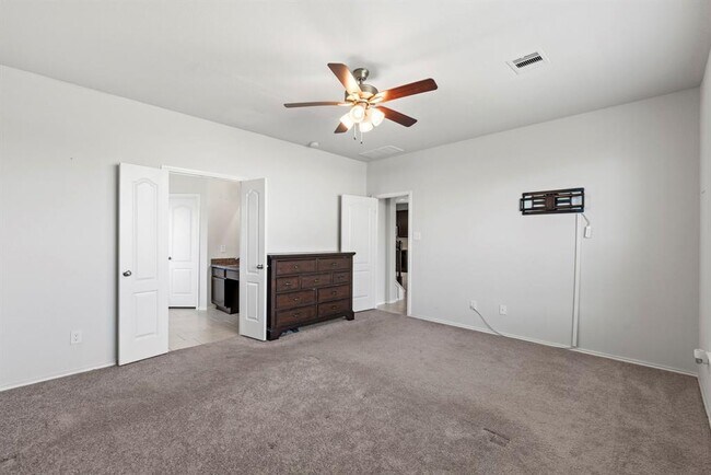 Building Photo - 2306 Ocean Pass Ln
