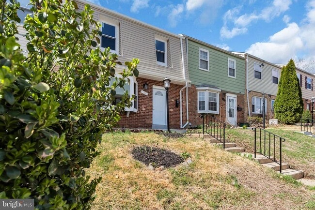Building Photo - 26 Timber Rock Rd