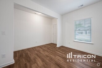 Building Photo - 135 Chapel Meadow Ln SW