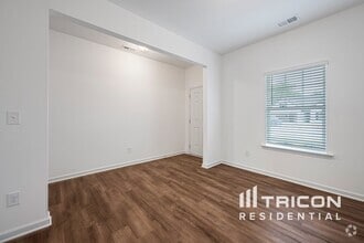 Building Photo - 145 Chapel Meadow Ln SW