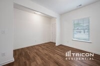 Building Photo - 145 Chapel Meadow Ln SW