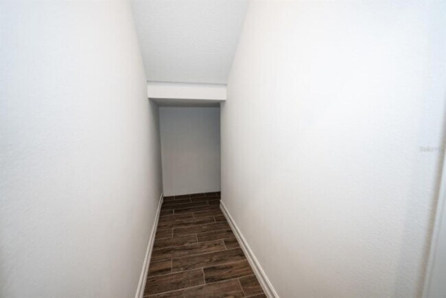 Building Photo - 21397 Snowy Orchid Terrace