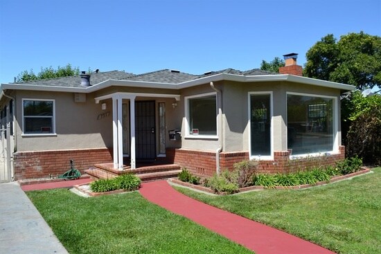 Building Photo - 751 N 16th St