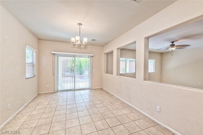 Building Photo - 6729 Upper Mesa Ct