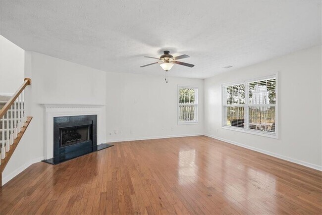 Building Photo - 506 Weatherstone Ct