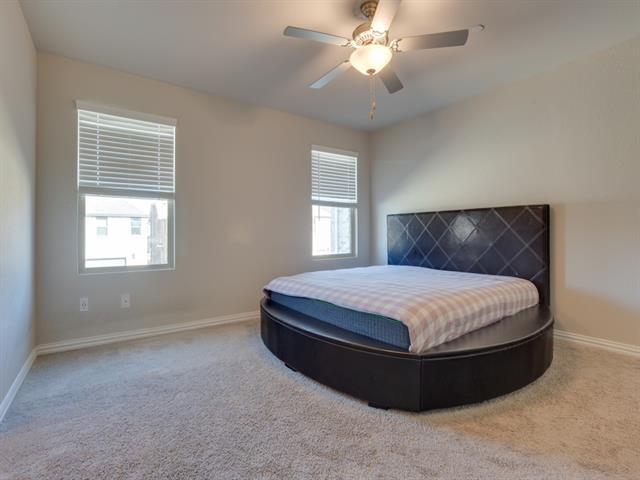 Building Photo - 4107 Bullwhip Creek Ln