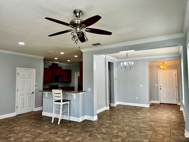 Building Photo - 3BR/2.5BA Home for Rent in Whisper Dunes!