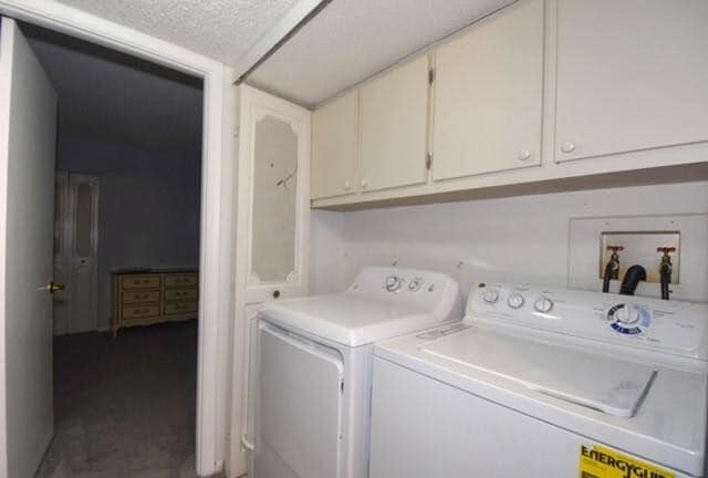 Building Photo - 1018 NE 25th Ave