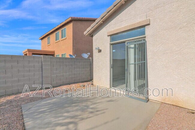 Building Photo - 6308 S 69th Glen