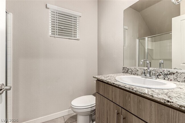 Building Photo - 3819 Corellia Ave