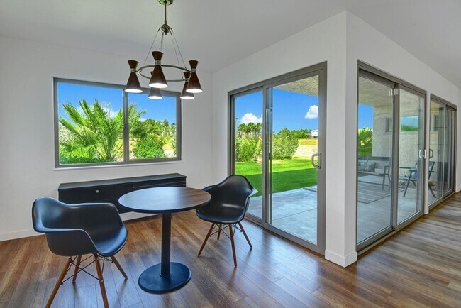 Building Photo - 80071 Palm Cir Dr