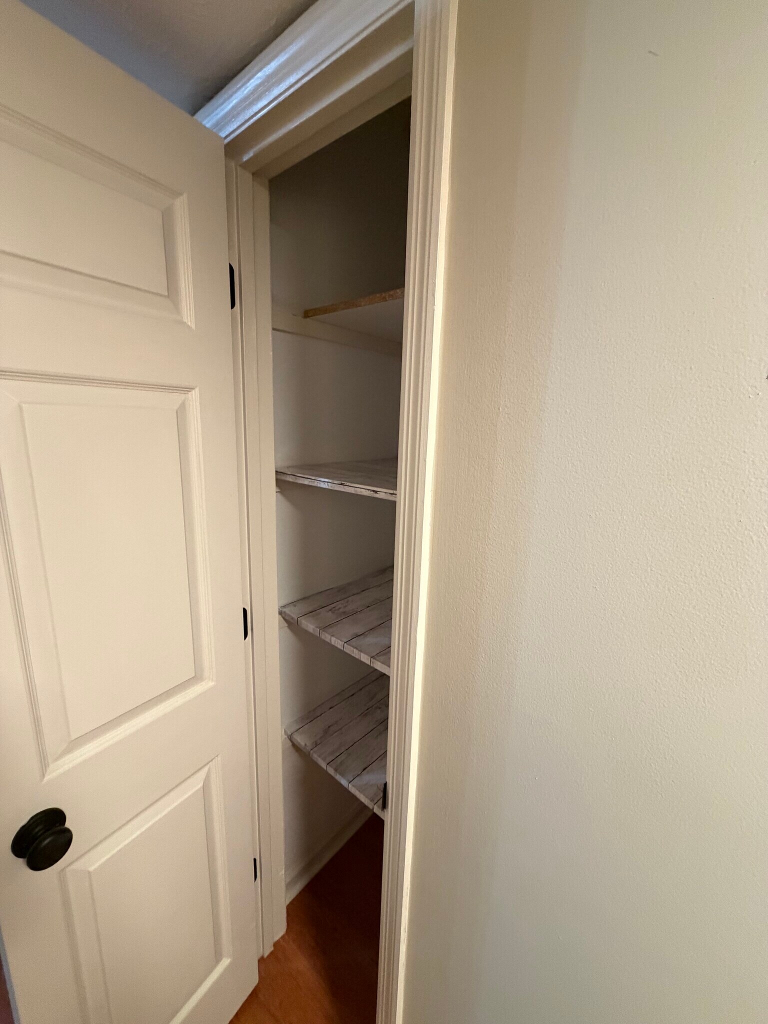 Building Photo - 1394 N Crossing Dr NE