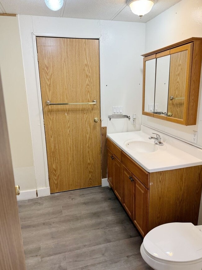 Building Photo - Cozy 3 Bed, 2 Bath Home in Idaho Falls!