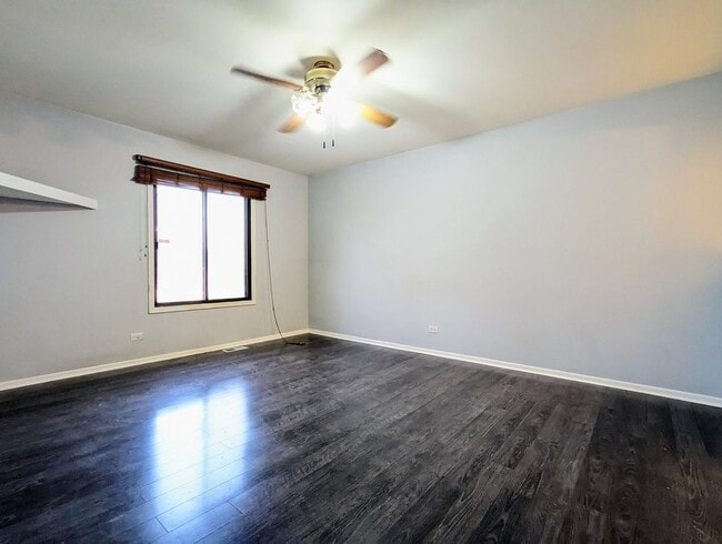 Building Photo - 2310 Enlund Dr