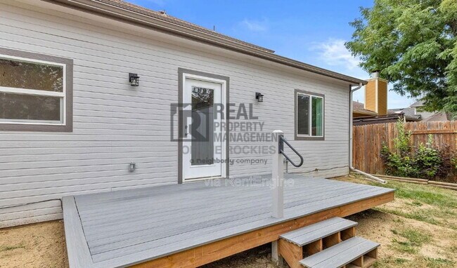 Building Photo - 773 Johnson Ave