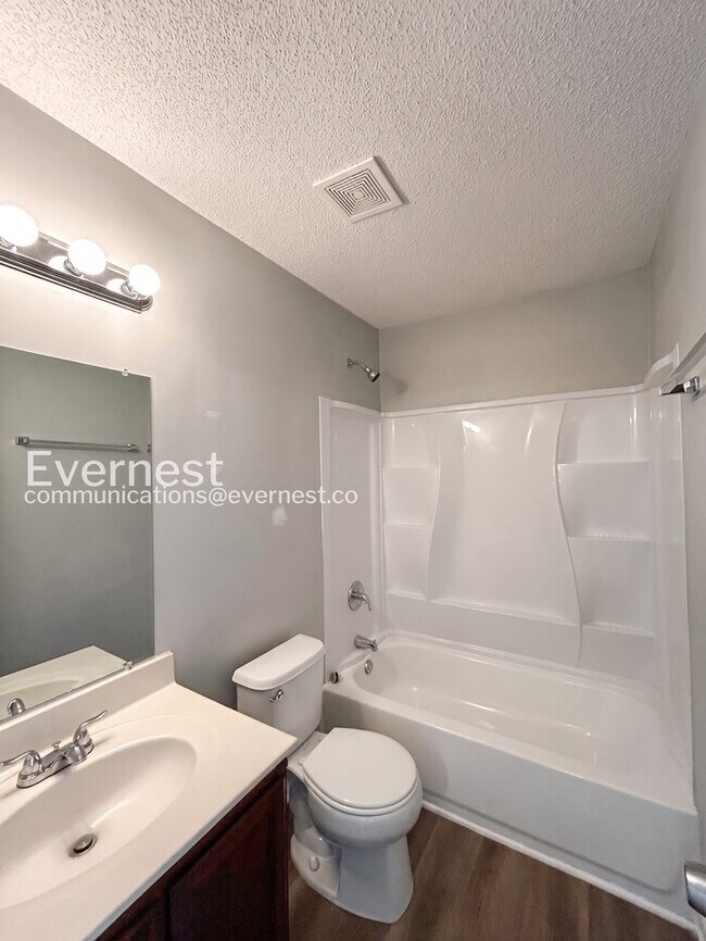 Building Photo - 10339 Gold Pan Rd