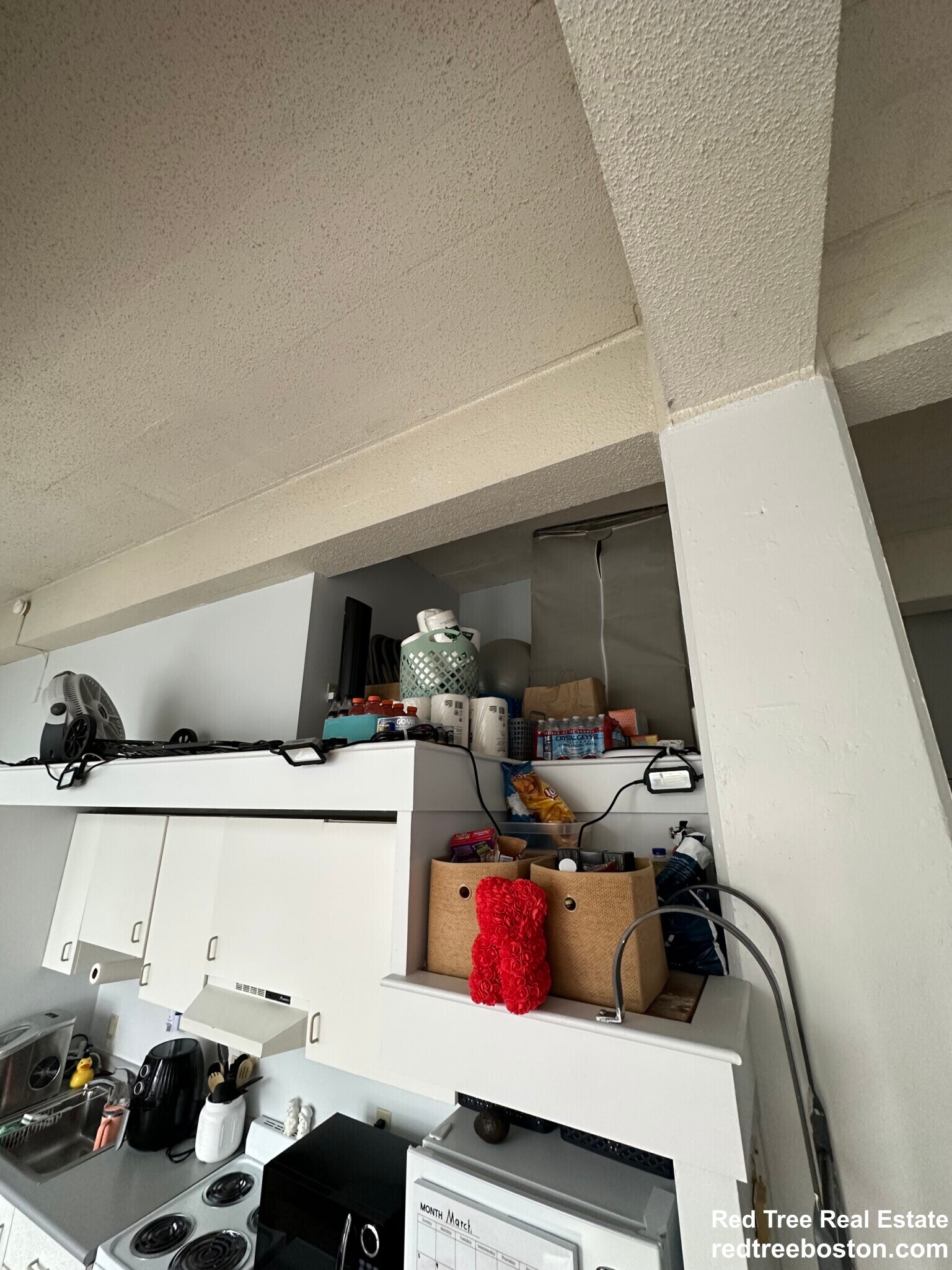 Building Photo - 61 Brookline Ave