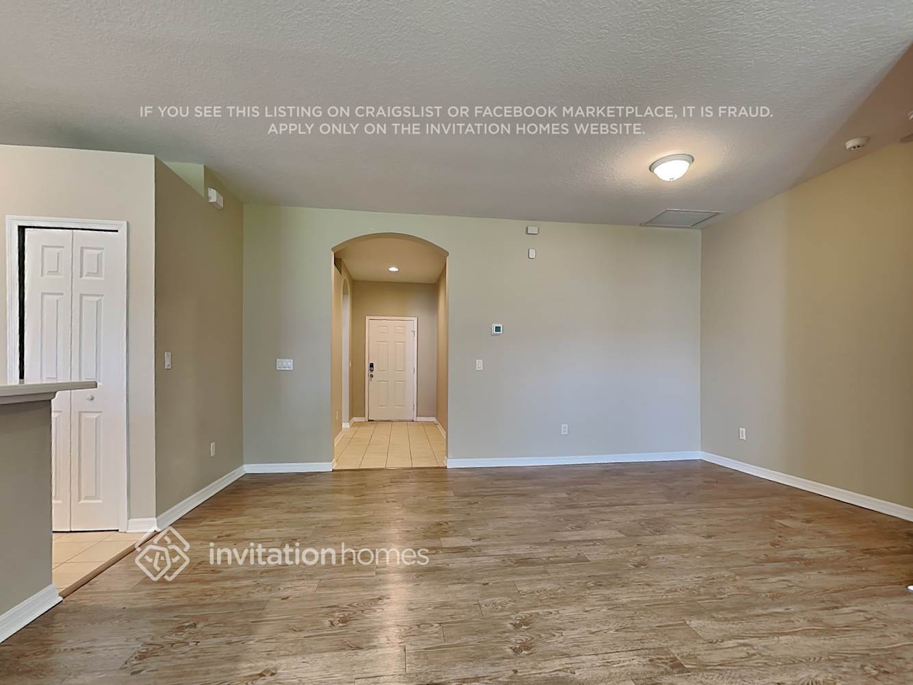 Building Photo - 1117 Emerald Hill Way