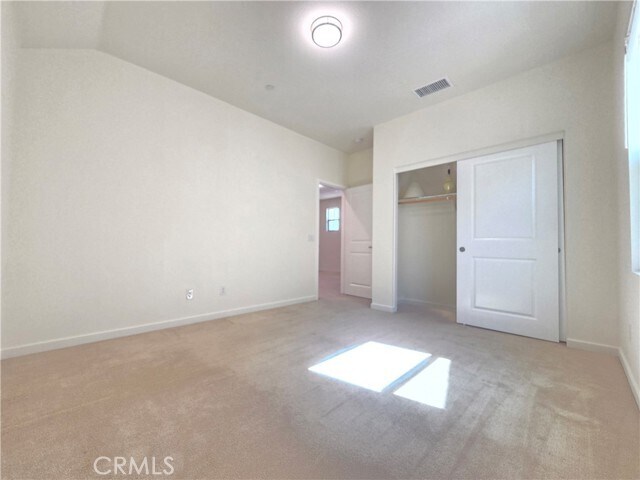 Building Photo - 2679 E Penelope Ln