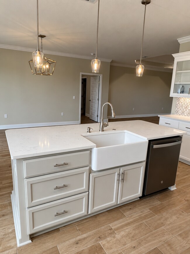 Building Photo - 130 Green Turtle Ct
