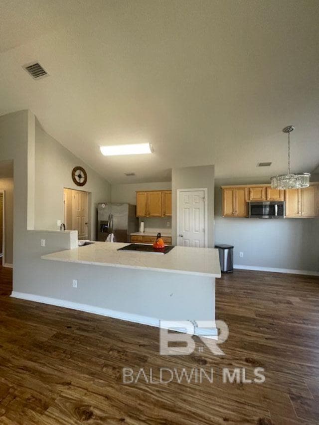 Building Photo - 332 Cotton Bay Ct