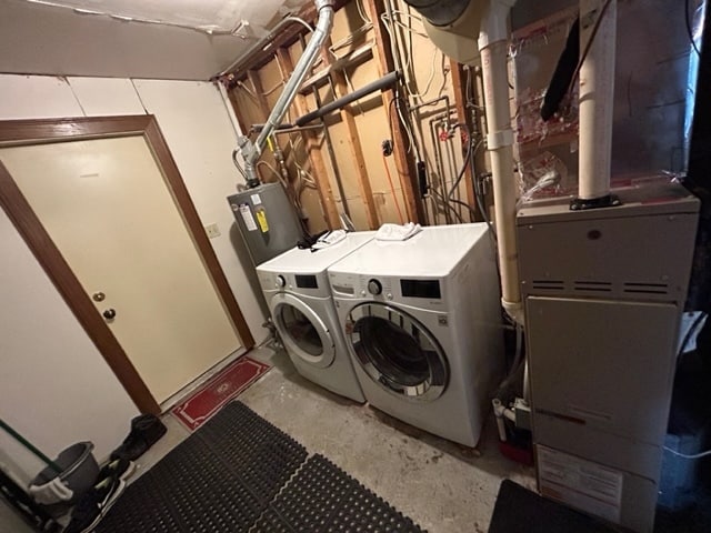 Building Photo - 103 W Lotta St