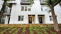 Building Photo - 3364 Norris St