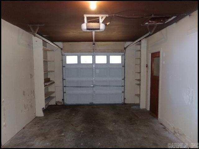 Building Photo - 1601 Garland Ave