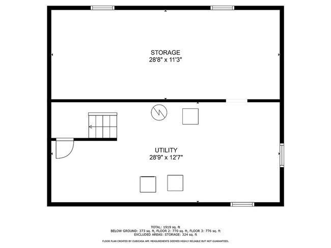 Building Photo - 5-Bedroom, 2-Bath Rental Home in Urbandale...