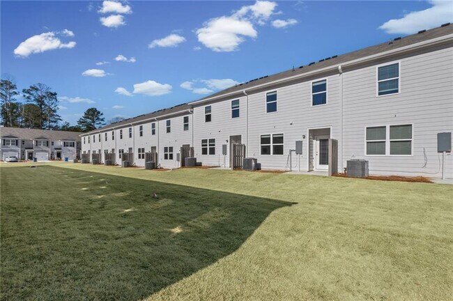 Building Photo - 7 Silverbell Ln NW