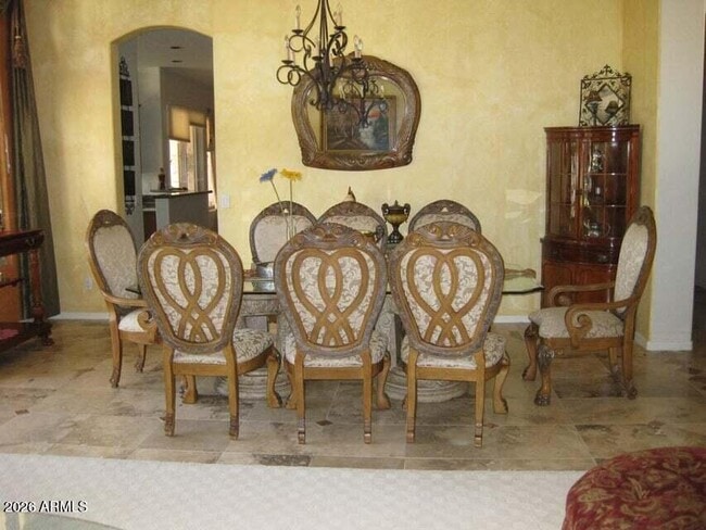 Building Photo - 3419 E June Cir