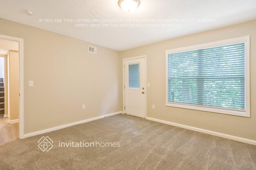 Building Photo - 6457 River Hill Dr