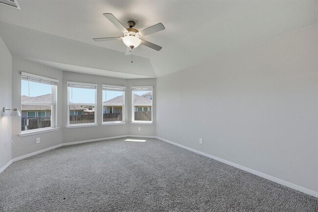 Building Photo - 12309 Dairywork Rd