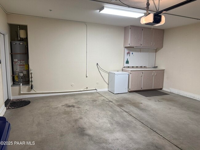 Building Photo - 1716 Alpine Meadows Ln