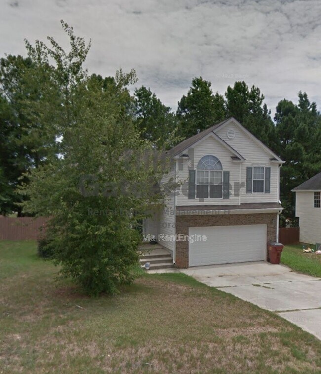 Building Photo - 10564 Village Landing