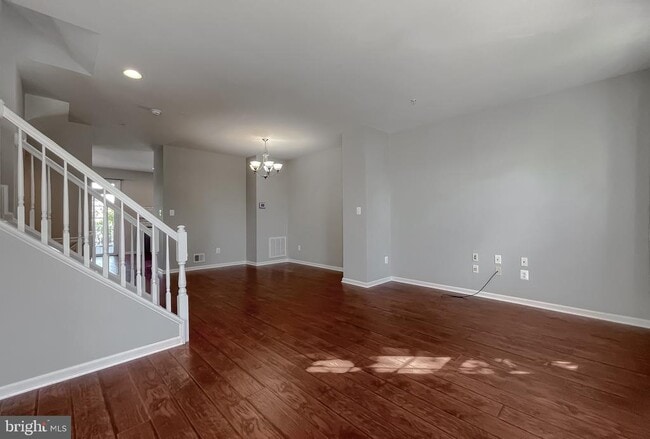 Building Photo - 23117 Primrose Wy
