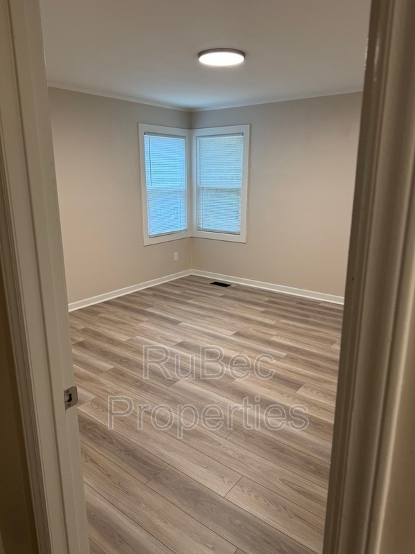 Building Photo - 6724 Accrington Ct