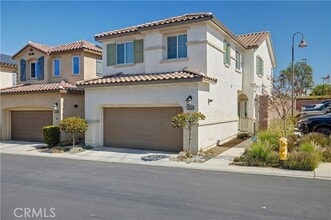 Building Photo - 12844 Sovite Way