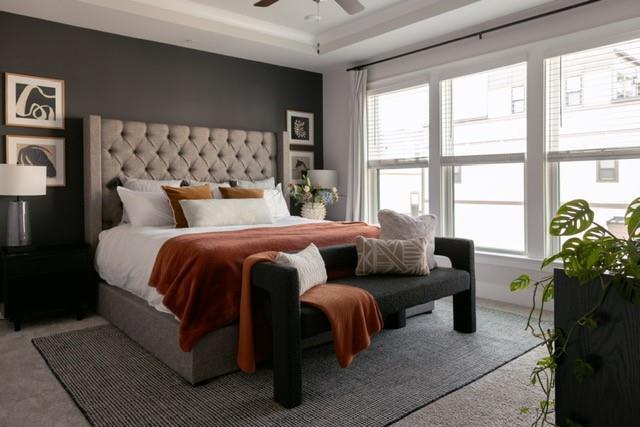 Building Photo - 2153 Burnside Dr NW