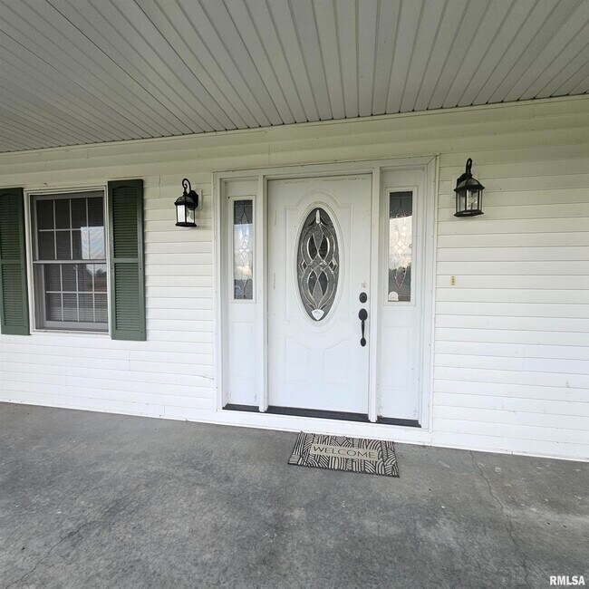 Building Photo - 12488 Cyril James Rd