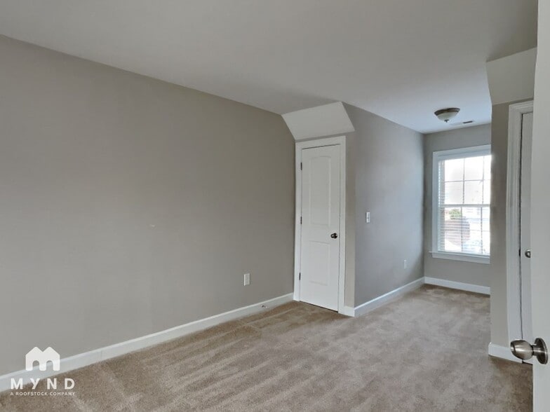 Building Photo - 42 Arbor Loop