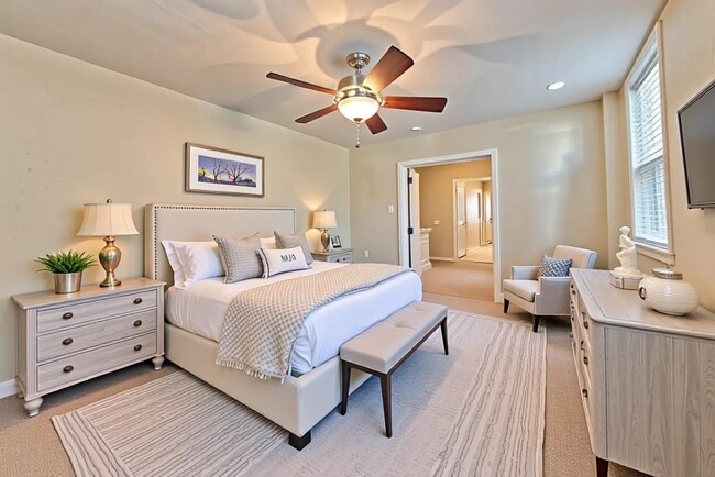 Building Photo - 3306 Fait Ave