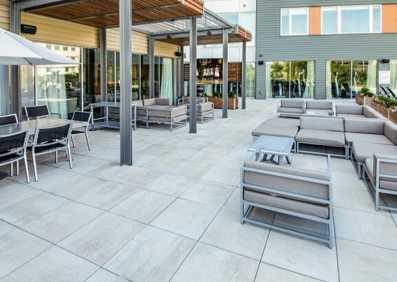 Building Photo - 100 Steel Place