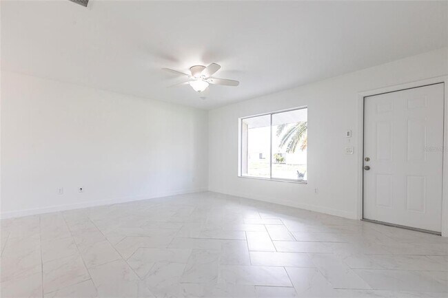 Building Photo - 7164 Gama Ct