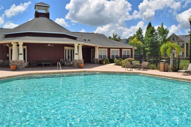 Building Photo - 5611 Bidwell Pkwy