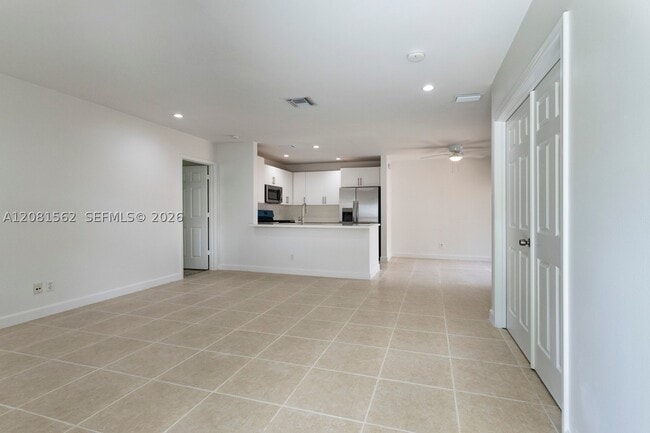 Building Photo - 11531 SW 109th Rd