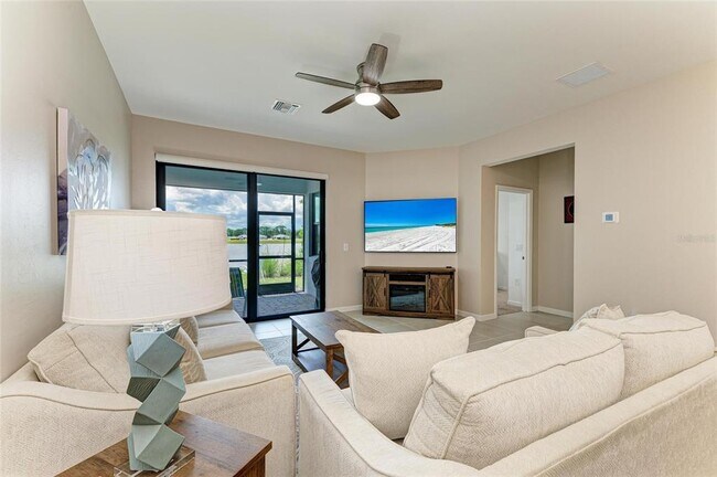 Building Photo - 14672 Misty Pond Lp
