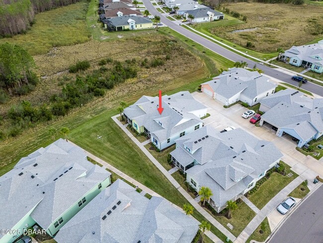 Building Photo - 573 High Tide Ln
