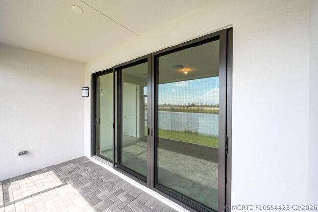 Building Photo - 13528 Starkissed Ln