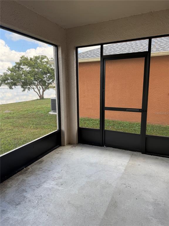 Building Photo - 31119 Masena Dr